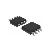 Geïntegreerde Circuits (ICs)